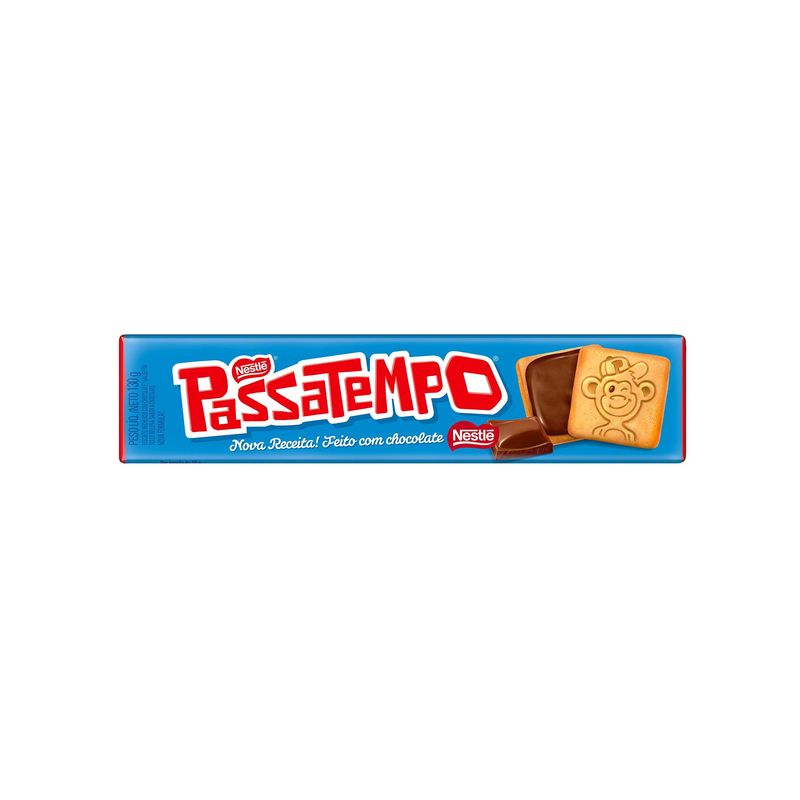 Biscoito-Recheado-de-Chocolate-Passatempo-Nestle-130g-Zaffari-00