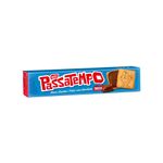 Biscoito-Recheado-de-Chocolate-Passatempo-Nestle-130g-Zaffari-01