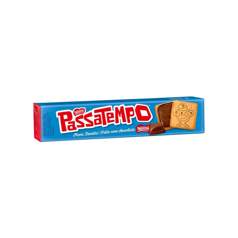 Biscoito-Recheado-de-Chocolate-Passatempo-Nestle-130g-Zaffari-01