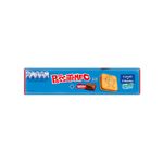 Biscoito-Recheado-de-Chocolate-Passatempo-Nestle-130g-Zaffari-02