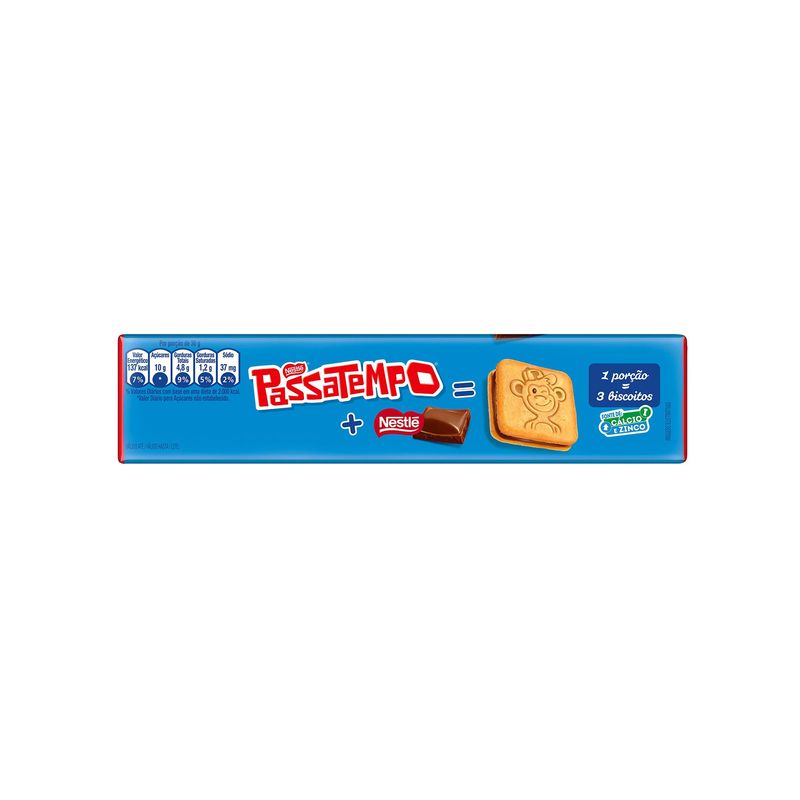 Biscoito-Recheado-de-Chocolate-Passatempo-Nestle-130g-Zaffari-02