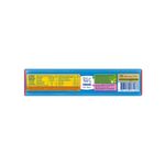 Biscoito-Recheado-de-Chocolate-Passatempo-Nestle-130g-Zaffari-03