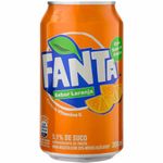 Refrigerante-Fanta-Laranja-Lata-350ml-Zaffari-00