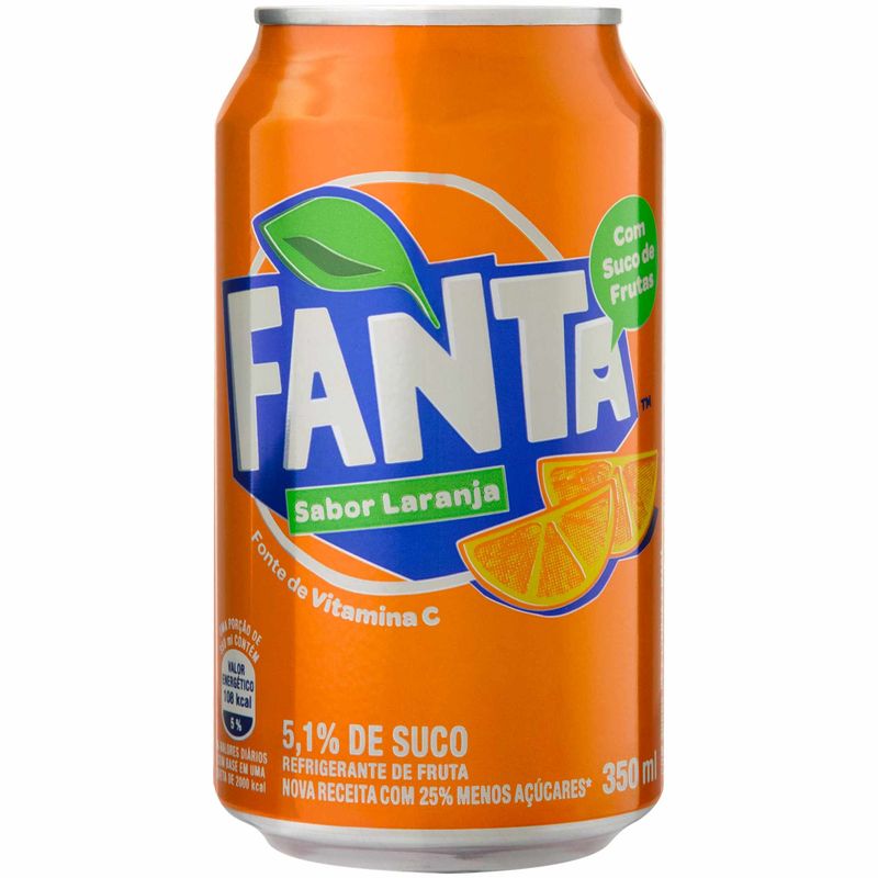 Refrigerante-Fanta-Laranja-Lata-350ml-Zaffari-00