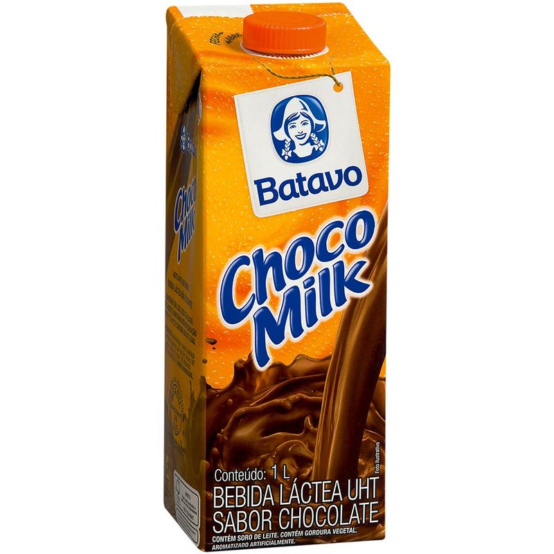 Bebida-Lactea-Choco-Milk-Batavo-1-Litro-Zaffari-00