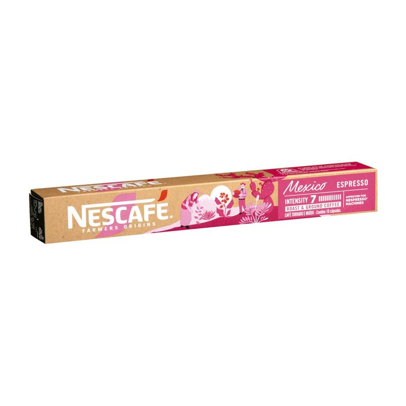 Capsulas-de-Cafe-Espresso-Mexico-Nescafe-10-unidades-Zaffari-00