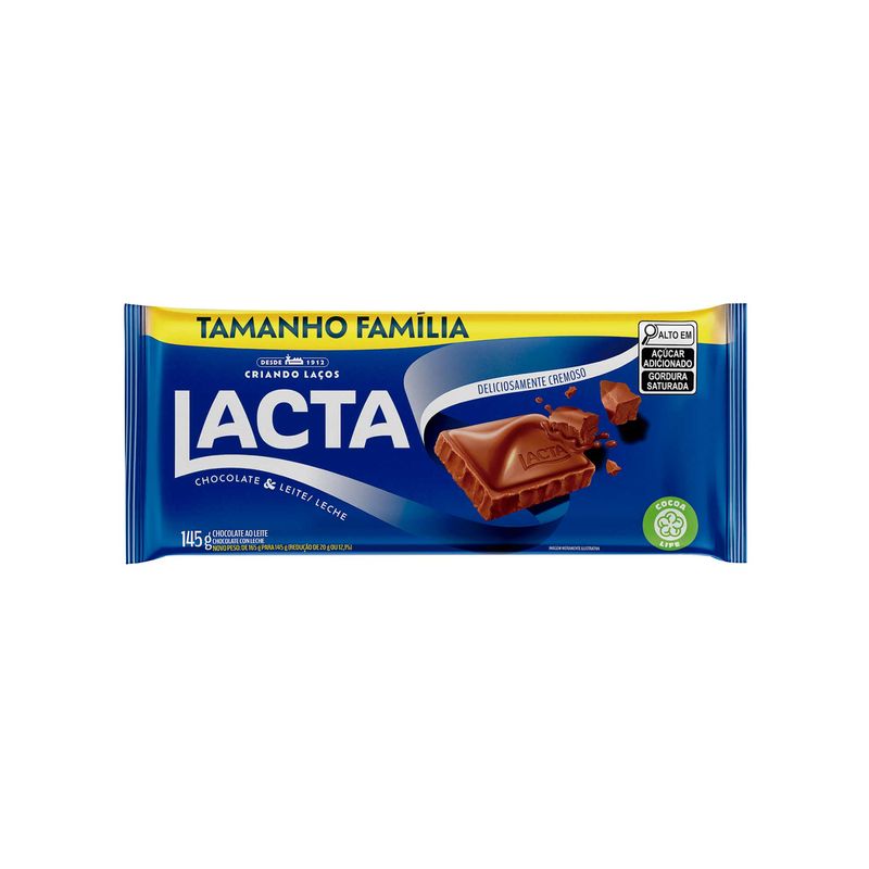 Chocolate-Lacta-ao-Leite-145g-Zaffari-00