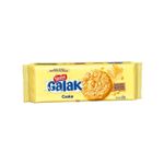 Cookies-Galak-Nestle-60g-Zaffari-00