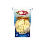 Champignon-Fatiado-Aica-100g-Zaffari-00