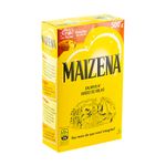 Amido-de-Milho-Maizena-500g-Zaffari-01