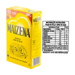 Amido-de-Milho-Maizena-500g-Zaffari-02