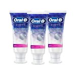 Conjunto-com-3-Cremes-Dentais-Oral-B-3D-White-70g-Zaffari-01