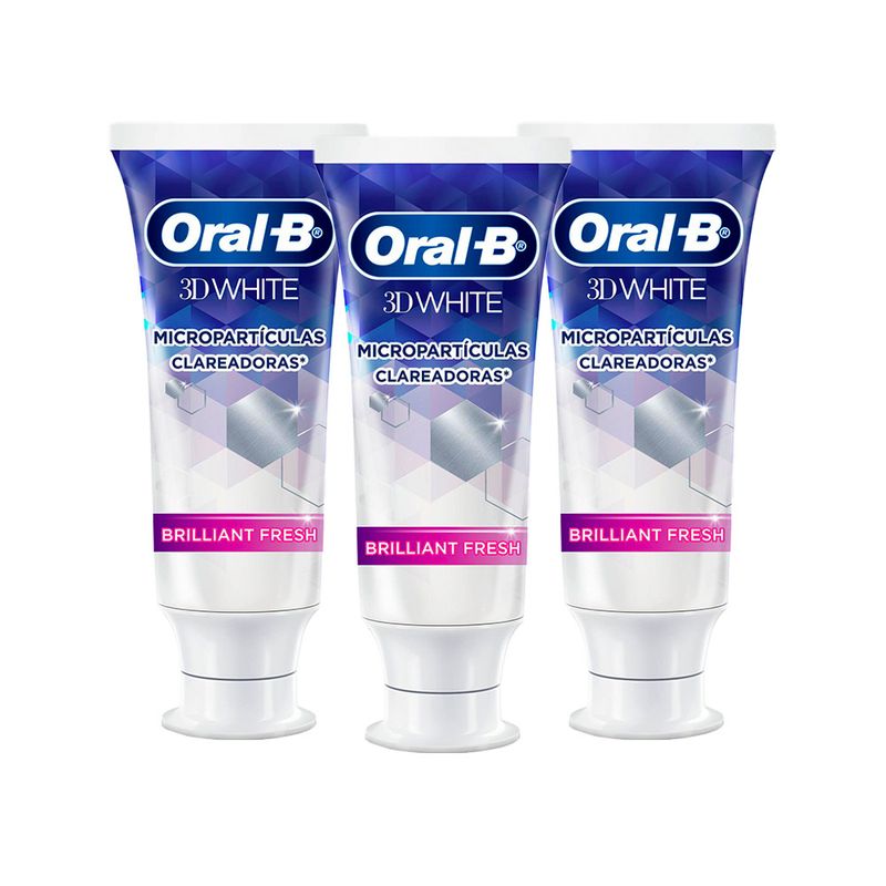 Conjunto-com-3-Cremes-Dentais-Oral-B-3D-White-70g-Zaffari-01