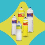 Detergente-Liquido-Cristal-Splendo-1-Litro-Zaffari-01