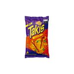 Salgadinho-Takis-Xplosion-Queijo-56g-Zaffari-00