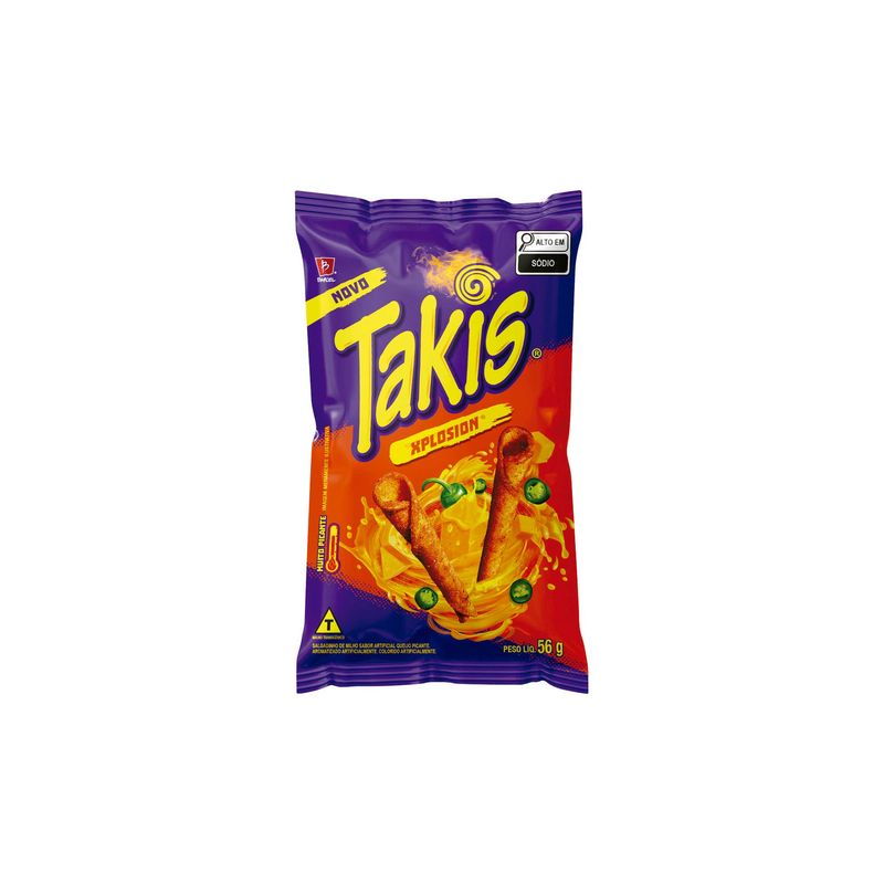 Salgadinho-Takis-Xplosion-Queijo-56g-Zaffari-00