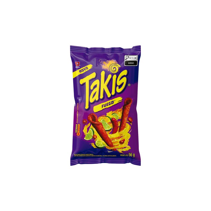 Salgadinho-Takis-Fuego-56g-Zaffari-00