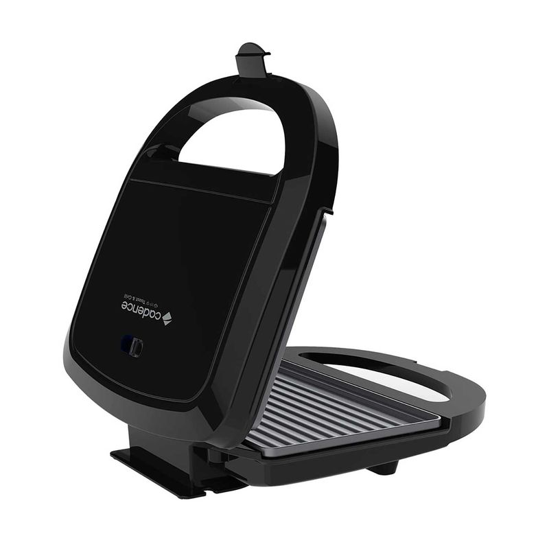 Sanduicheira-Cadence-Tost---Grill-Preta-220V-Zaffari-02