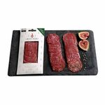 Salame-tipo-Italiano-Fatiado-Gran-Nero-100g-Zaffari-00