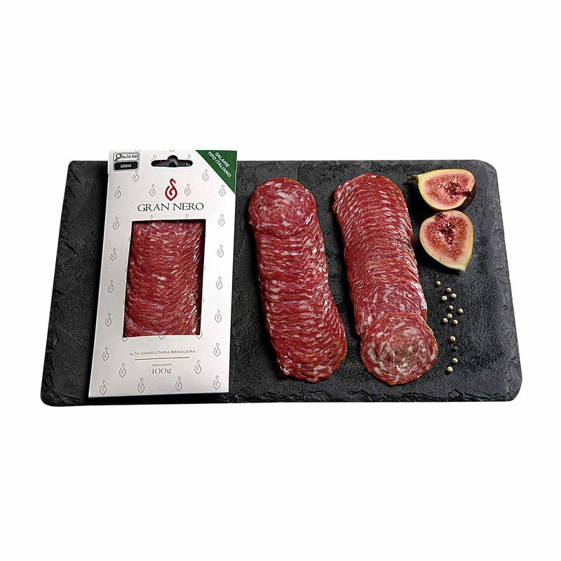 Salame-tipo-Italiano-Fatiado-Gran-Nero-100g-Zaffari-00