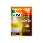 Creme-de-Cebola-Vono-58g-Zaffari-00