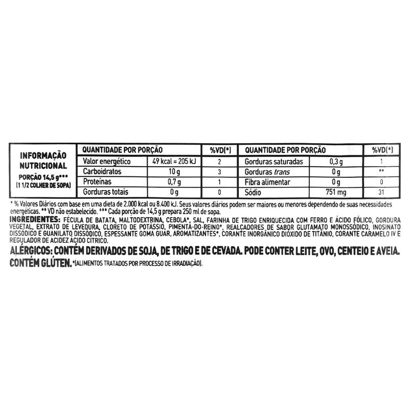 Creme-de-Cebola-Vono-58g-Zaffari-02