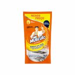 Limpador-Mr-Musculo-Cozinha-Refil-400ml-Embalagem-Promocional-Zaffari-00