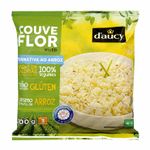 Couve-flor-Riced-Congelada-sem-Gluten-D-aucy-300g-Zaffari-00