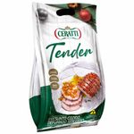 Tender-Defumado-sem-Osso-Ceratti-Zaffari-00