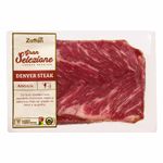 Denver-Steak-Bovino-de-Angus-Congelado-Gran-Selezione-Zaffari-01