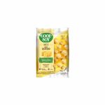 Snack-de-Soja-Good-Soy-sem-Gluten-Queijo-25g-Zaffari-00