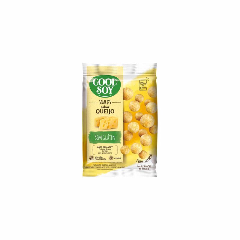 Snack-de-Soja-Good-Soy-sem-Gluten-Queijo-25g-Zaffari-00