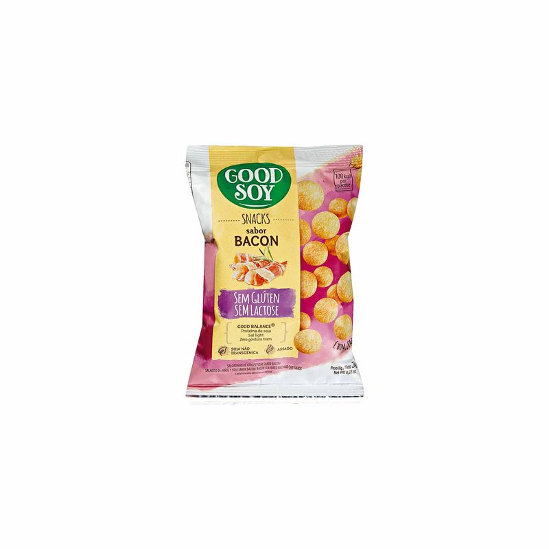 Snack-de-Soja-Good-Soy-sem-Gluten-Bacon-25g-Zaffari-00