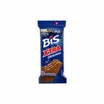 Chocolate-Bis-Lacta-Xtra-Ao-Leite-45g-Zaffari-00