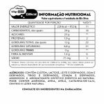 Chocolate-Bis-Lacta-Xtra-Ao-Leite-45g-Zaffari-03