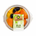 Mix-de-Frutas-Naturale-Zaffari-00