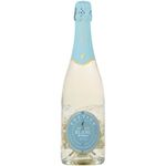 Espumante-Poetica-Demi-Sec-Blanc-de-Blancs-Salton-750ml-Zaffari-00