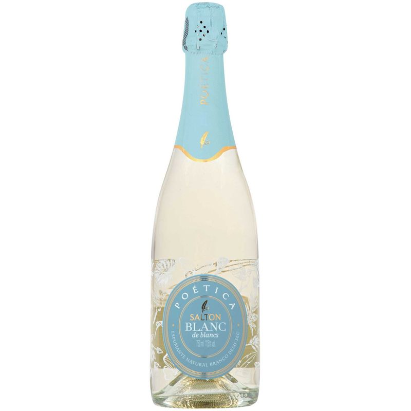 Espumante-Poetica-Demi-Sec-Blanc-de-Blancs-Salton-750ml-Zaffari-00