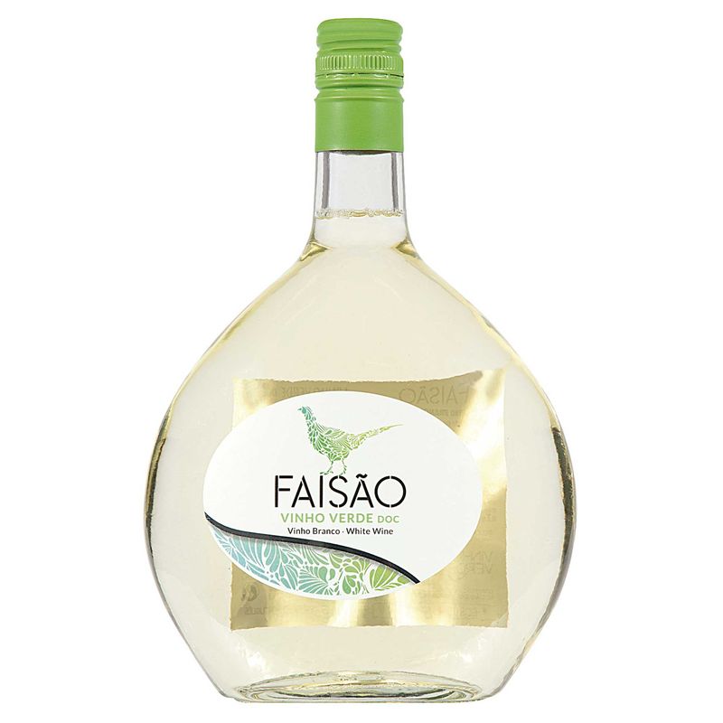Faisao-Portugues-Vinho-Verde-750ml-Zaffari-00