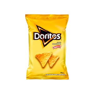 Salgadinho Doritos Dippas Original 84g