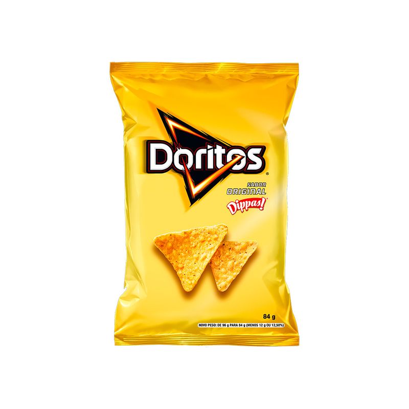 Salgadinho-Doritos-Dippas-Original-84g-Zaffari-00