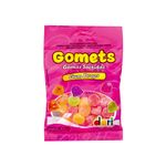 Bala-de-Goma-Sortidas-Gomets-Dori-100g-Zaffari-00