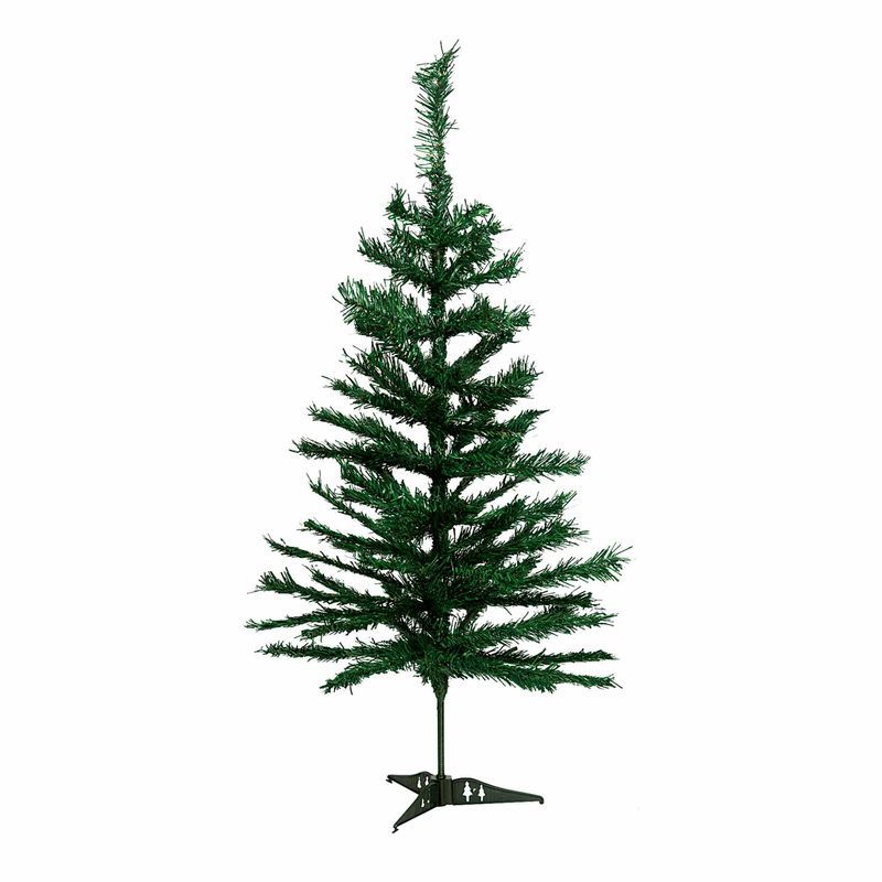 Arvore-de-Natal-Marchand-90cm-Zaffari-00