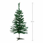 Arvore-de-Natal-Marchand-90cm-Zaffari-01