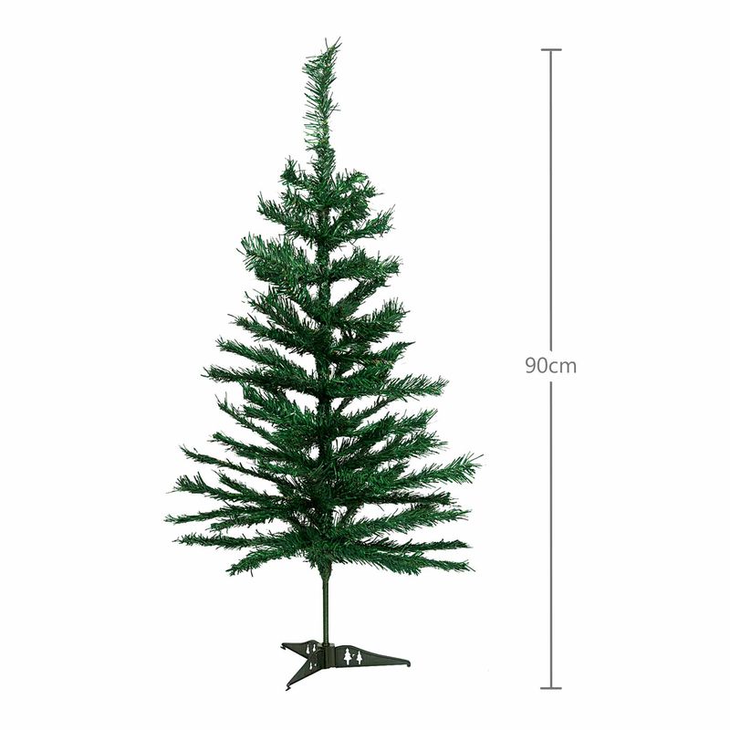 Arvore-de-Natal-Marchand-90cm-Zaffari-01