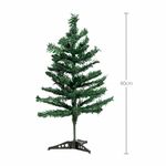 Arvore-de-Natal-Marchand-60cm-Zaffari-01