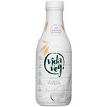 Bebida-de-Aveia-sem-Adicao-de-Acucares-Vida-Veg-700ml-Zaffari-00