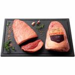 Picanha-Bovina-Resfriada-Estancia-92-Zaffari-00