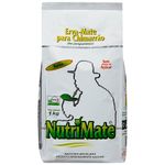 Erva-mate-Nativa-Nutrimate-1kg-Zaffari-00