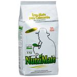 Erva-mate-Nativa-Nutrimate-1kg-Zaffari-01